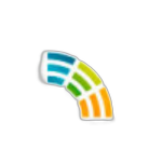 鲁大师红楼影视在线观看高清